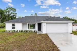 19 Malauka Radial Dr, OCKLAWAHA