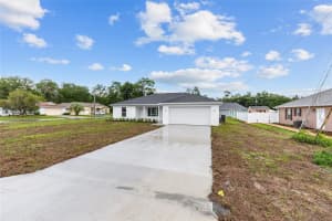 19 MALAUKA RADIAL DRIVE, OCKLAWAHA, FL 32179 Sold 02/06/26