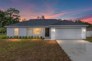 19 MALAUKA RADIAL DRIVE, OCKLAWAHA, FL 32179 Sold 02/06/26