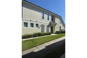 7423 Ripplepointe Way, WINDERMERE