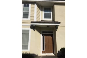 7423 RIPPLEPOINTE WAY, WINDERMERE, FL 34786 - MLS#MFRO6336171