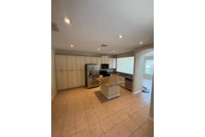 7423 RIPPLEPOINTE WAY, WINDERMERE, FL 34786 - MLS#MFRO6336171