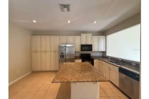 7423 RIPPLEPOINTE WAY, WINDERMERE, FL 34786 - MLS#MFRO6336171