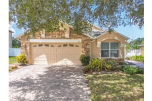 1422 Osprey Hunt Ln, EUSTIS