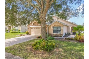 1422 OSPREY HUNT LANE, EUSTIS, FL 32736 - MLS#MFRO6336172