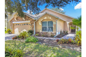 1422 OSPREY HUNT LANE, EUSTIS, FL 32736 - MLS#MFRO6336172