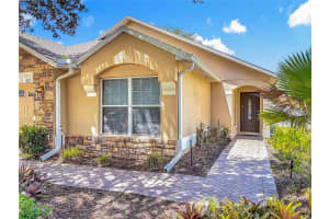1422 OSPREY HUNT LANE, EUSTIS, FL 32736 - MLS#MFRO6336172