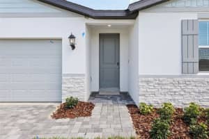 5214 GREEN BELT DRIVE, HAINES CITY, FL 33844 - MLS#MFRO6336173
