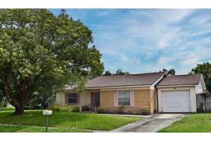 611 LAUREL WAY, CASSELBERRY, FL 32707 - MLS#MFRO6336174