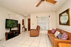 611 LAUREL WAY, CASSELBERRY, FL 32707 - MLS#MFRO6336174