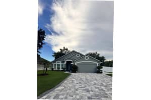 12070 Stirrup Ct, JACKSONVILLE