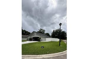 12070 STIRRUP COURT, JACKSONVILLE, FL 32246 - MLS#MFRO6336175