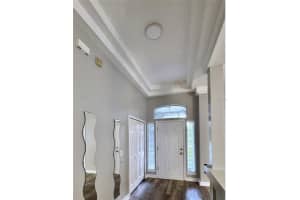 12070 STIRRUP COURT, JACKSONVILLE, FL 32246 - MLS#MFRO6336175