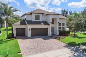 2490 Rainey Ct, OVIEDO