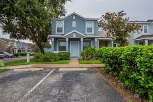 511 BROKEN LIMB PLACE, BRANDON, FL 33510 - MLS#MFRO6336179