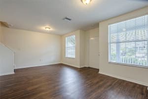 511 BROKEN LIMB PLACE, BRANDON, FL 33510 - MLS#MFRO6336179