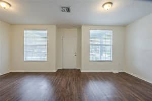 511 BROKEN LIMB PLACE, BRANDON, FL 33510 - MLS#MFRO6336179
