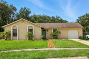 551 Laurel Ct, WINTER SPRINGS