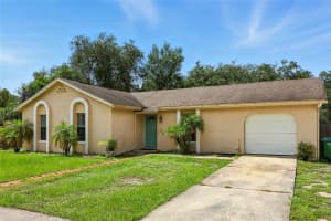 551 LAUREL COURT, WINTER SPRINGS, FL 32708 - MLS#MFRO6336180