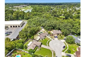 551 LAUREL COURT, WINTER SPRINGS, FL 32708 - MLS#MFRO6336180