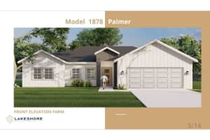 8223 EMPIRE AVENUE, CITRUS SPRINGS, FL 34433 - MLS#MFRO6336183