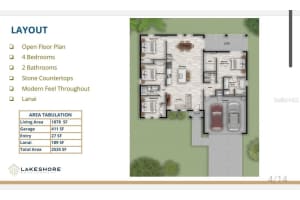 8223 EMPIRE AVENUE, CITRUS SPRINGS, FL 34433 - MLS#MFRO6336183