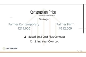 8223 EMPIRE AVENUE, CITRUS SPRINGS, FL 34433 - MLS#MFRO6336183