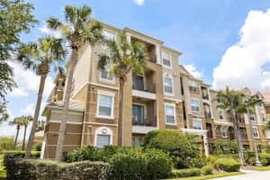 5000 Cayview Ave #30908, ORLANDO