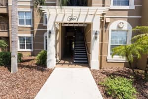 5000 CAYVIEW AVENUE, ORLANDO, FL 32819 - MLS#MFRO6336185