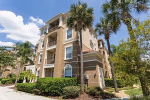 5000 CAYVIEW AVENUE, ORLANDO, FL 32819 - MLS#MFRO6336185