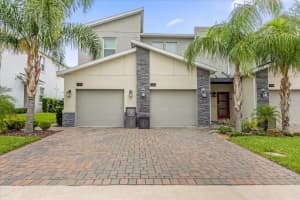 783 Ocean Course Ave, DAVENPORT