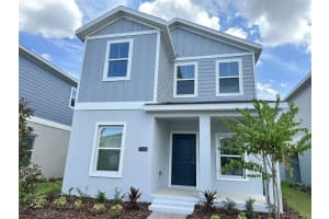 7143 ROSY SKY AVENUE, ORLANDO, FL 32829 - MLS#MFRO6336188