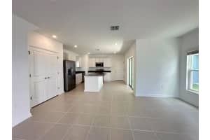 7143 ROSY SKY AVENUE, ORLANDO, FL 32829 - MLS#MFRO6336188