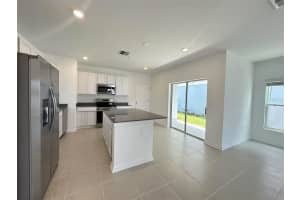 7143 ROSY SKY AVENUE, ORLANDO, FL 32829 - MLS#MFRO6336188