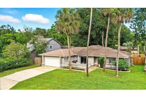 746 N Gretna Ct, WINTER SPRINGS