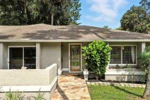 746 GRETNA COURT, WINTER SPRINGS, FL 32708 - MLS#MFRO6336189