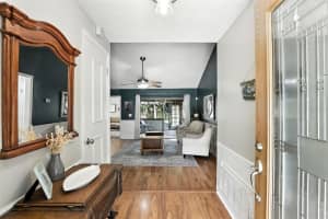 746 GRETNA COURT, WINTER SPRINGS, FL 32708 - MLS#MFRO6336189