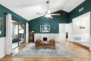 746 GRETNA COURT, WINTER SPRINGS, FL 32708 - MLS#MFRO6336189