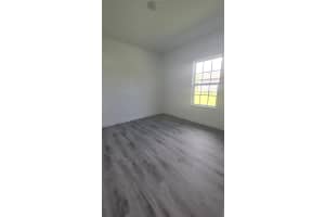 614 MARION OAKS BOULEVARD, OCALA, FL 34473 - MLS#MFRO6336191