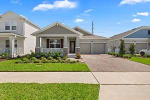 11843 LANGUAGE WAY, ORLANDO, FL 32832 - MLS#MFRO6336193