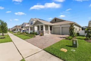 11843 LANGUAGE WAY, ORLANDO, FL 32832 - MLS#MFRO6336193