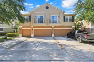 15344 Oak Apple Ct #16a, WINTER GARDEN