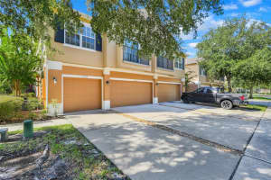 15344 OAK APPLE COURT, WINTER GARDEN, FL 34787 - MLS#MFRO6336194