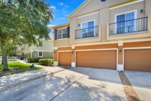15344 OAK APPLE COURT, WINTER GARDEN, FL 34787 - MLS#MFRO6336194