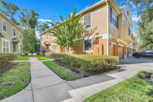 15344 OAK APPLE COURT, WINTER GARDEN, FL 34787 - MLS#MFRO6336194