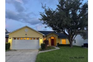 12093 Blackheath Cir, ORLANDO