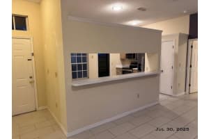 12093 BLACKHEATH CIRCLE, ORLANDO, FL 32837 - MLS#MFRO6336199