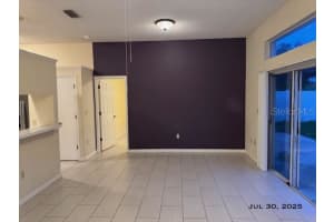 12093 BLACKHEATH CIRCLE, ORLANDO, FL 32837 - MLS#MFRO6336199