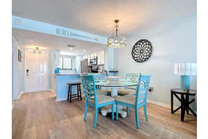 8350 ESTERO BOULEVARD, FORT MYERS BEACH, FL 33931 - MLS#MFRO6336200
