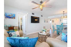 8350 ESTERO BOULEVARD, FORT MYERS BEACH, FL 33931 - MLS#MFRO6336200